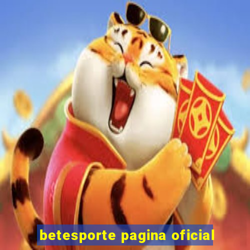 betesporte pagina oficial